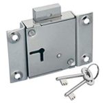 Safe Drawer Lock Service