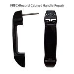 FRFC-Record-Cabinet-Handle-Repair