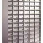 bank-locker-service-sanushaa