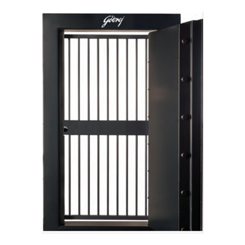 Shifting of Strong Room Door Service in City, Book online order or what's up 8826891304 at Sanushaa Store @ Best rate for your product