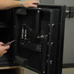 safety-locker-repair-service