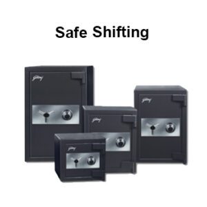 Shifting of godrej locker key lost, Book online order or what's up 8826891304 at Sanushaa Store @ Best rate for your product.