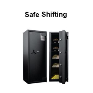 shifting, Book online order or what's up 8826891304 at Sanushaa Store @ Best rate for your product.