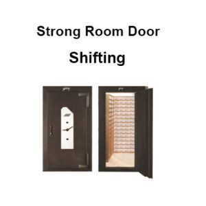 Shifting of Locker within building, Book online order or what's up 8826891304 at Sanushaa Store @ Best rate for your product.