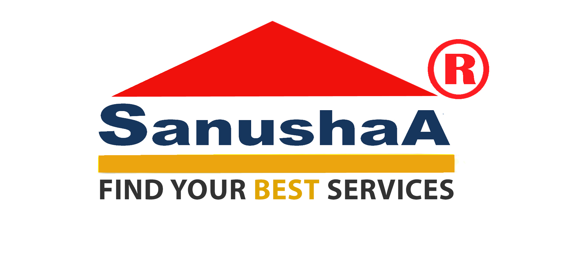 Sanushaa Technologies Pvt Ltd