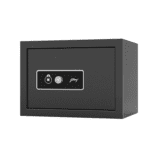 Godrej Safe Service NX Key Lock 15L Locker Ebony