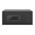 Godrej Safe Service NX Digital 25L Ebony Locker