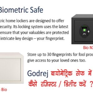 Book online Installation or Demo or shifting service at Sanushaa @ 8826891304 on best service