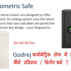 Book online Installation or Demo or Shifting service at Sanushaa @ best service on good Prices