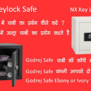 godrej-keylock-20l