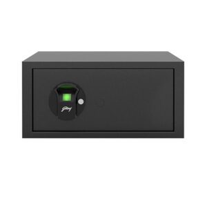 Godrej Biometric 25L Home Locker Demo Service, Book online Installation or shifting service at Sanushaa @ 8826891304 on best service