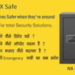 Book online Installation or Demo or shifting service at Sanushaa @ 8826891304 on best service