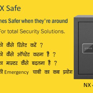 Book online Installation or Demo or shifting service at Sanushaa @ 8826891304 on best service