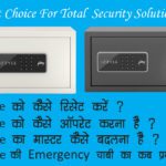 Book online Installation or Demo or shifting service at Sanushaa @ 8826891304 on best service