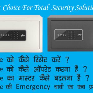 Book online Installation or Demo or shifting service at Sanushaa @ 8826891304 on best service