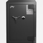 Godrej Safe Legacy 3620 FBR Tijori Service, Book online order or what's up 8826891304 at Sanushaa Store @ Best rate for your product