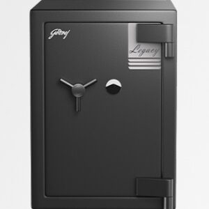 Godrej Safe Legacy 3620 FBR Tijori Service, Book online order or what's up 8826891304 at Sanushaa Store @ Best rate for your product