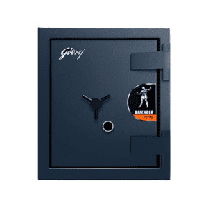 Godrej Defender Prime Safe 31 inch Tijori Service, Book online order or what's up 8826891304 at Sanushaa Store @ Best rate for your product
