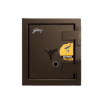 Godrej Safe Locker Defender Aurum NX 26 Tijori Service, Book online order or what's up 8826891304 at Sanushaa Store @ Best rate for product