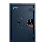 Godrej Defender Prime 49 Safe Locker Service, Sanushaa is your Auth. supplier, Buy from sanushaa store or what's up 8826891304