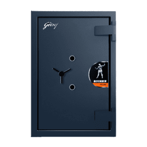 Godrej Defender Prime 49 Safe Locker Service, Sanushaa is your Auth. supplier, Buy from sanushaa store or what's up 8826891304