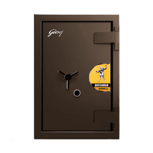 Godrej Defender Aurum Safe NX 41 Tijori Service, Book online order or what's up 8826891304 at Sanushaa Store @ Best rate for your product