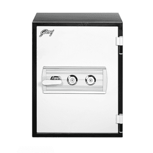 Godrej Safe Safire 40 Litre Ultra Key Lock Service, Book online order or what's up 8826891304 at Sanushaa Store @ Best rate for your product
