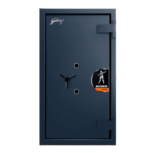 Godrej Defender Prime Safe 61 A Class Tijori Installation, Book online order or what's up 8826891304 at Sanushaa Store @ Best rate product