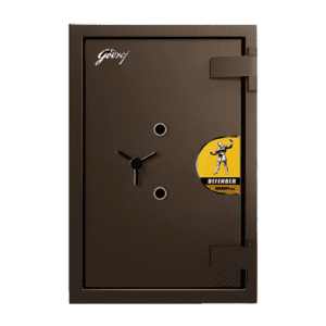 Godrej Locker Defender Aurum Safe NX 49 Service, Book online order or what's up 8826891304 at Sanushaa Store @ Best rate for your product