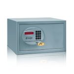 Godrej Safe E-Swipe Home Locker Service, Book online order or what's up 8826891304 at Sanushaa Store @ Best rate for your product