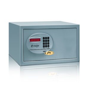 Godrej Safe E-Swipe Home Locker Service, Book online order or what's up 8826891304 at Sanushaa Store @ Best rate for your product