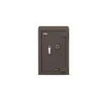 Godrej Safe Matrix 2414 KL Home Locker Service