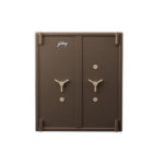 Godrej 61 Defender Aurum Double Door Safe Service, Book online order or what's up 8826891304 at Sanushaa Store @ Best rate for your product