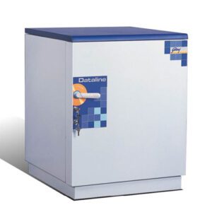 Godrej DataLine Safe 53 Litres Datasafe Media Cabinet Service. Book online order or what's up 8826891304 at Sanushaa Store @ Best rate for your product