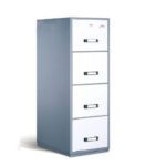 Godrej Fire Proof Cabinet 4 Drawer FRFC Service, Book online order or what's up 8826891304 at Sanushaa Store @ Best rate for your product