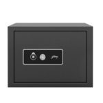 Godrej Safe Key Lock 20 L Locker Service e, Book online Installation or Demo or shifting service at Sanushaa @ 8826891304