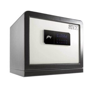 Godrej Ritz Touchpad Electronic Locker Service, Book online order or what's up 8826891304 at Sanushaa Store @ Best rate for your product