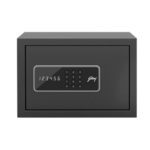 Godrej NX Digital 8 Liter Locker Service, Book online order or what's up 8826891304 at Sanushaa Store @ Best rate for your product