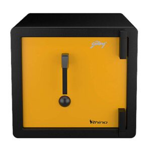 Godrej Safe Rhino V1 Key Lock Home Locker Service, Book online order or what's up 8826891304 at Sanushaa Store @ Best rate for your product