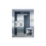 Godrej Strong Room Door BIS Labelled Class A Service, Book online order or what's up 8826891304 at Sanushaa Store @ Best rate for product