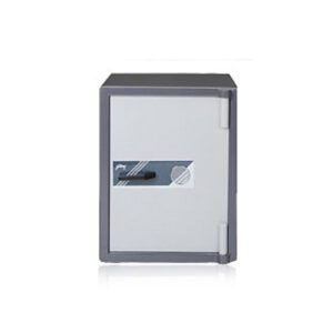 Godrej Burglary Resistant Safe Locker POP 22 Service, Book online order or what's up 8826891304 at Sanushaa Store @ Best rate for your product