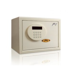 Godrej Tauras Electronic Locker, Book online order or what's up 8826891304 at Sanushaa Store @ Best rate for your product