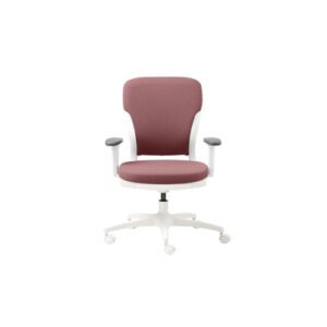 Godrej Interio Motion Chair Mid Back Service, Book online order or what's up 8826891304 at Sanushaa Store @ Best rate for your product