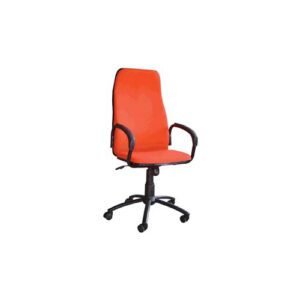 Godrej Interio Premier Chair Service, Book online order or what's up 8826891304 at Sanushaa Store @ Best rate for your product