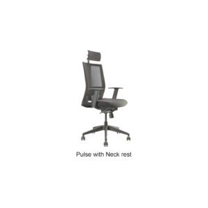 Godrej Interio Pulse Chair Service, Book online order or what's up 8826891304 at Sanushaa Store @ Best rate for your product