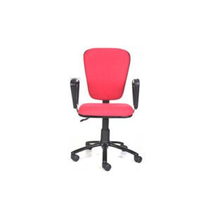 Godrej Interio Star Mid Back Chair Service, Book online order or what's up 8826891304 at Sanushaa Store @ Best rate for your product