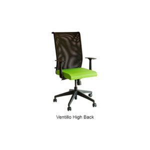 Godrej Interio Ventillo Chair Service, Book online order or what's up 8826891304 at Sanushaa Store @ Best rate for your product