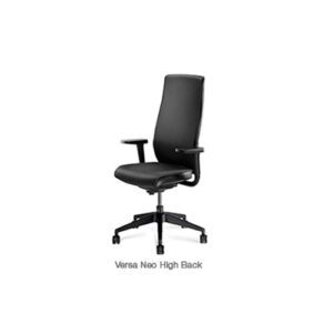Godrej Interio Versa Neo Chair High Back Service, Book online order or what's up 8826891304 at Sanushaa Store @ Best rate for your product