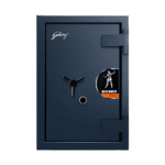 Godrej Safe 41 Defender Prime Locker Service, Book online order or what's up 8826891304 at Sanushaa Store @ Best rate for your product