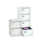 Godrej Vertical Filing Cabinet 4 Drawer Service, Book online order or what's up 8826891304 at Sanushaa Store @ Best rate for your product